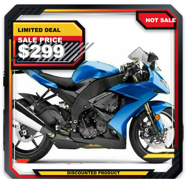 KWA08ZX10R-008 sale 299