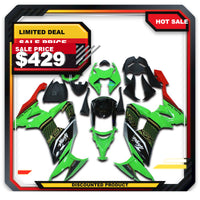 KWA08ZX10R-052 sale 399