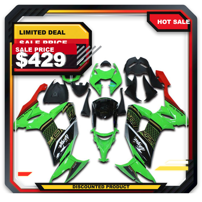 KWA08ZX10R-052 sale 399