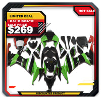 KWA08ZX10R-HG-055 sale 269