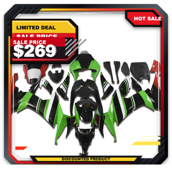 KWA08ZX10R-HG-055 sale 269