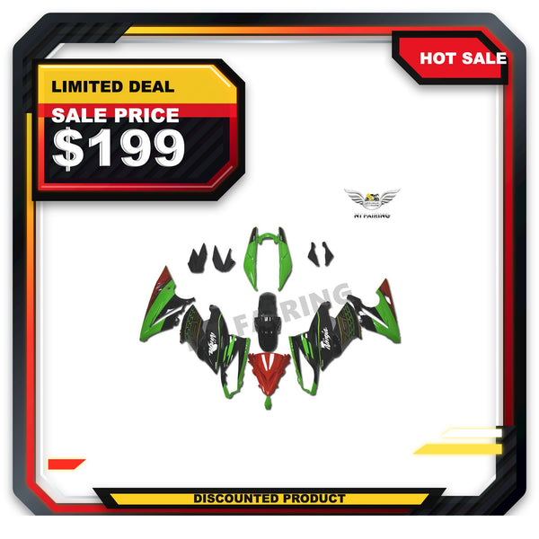 KWA09ZX650R-008-T sale $199 main