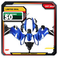 KWA09ZX650R-013 giveaway 0