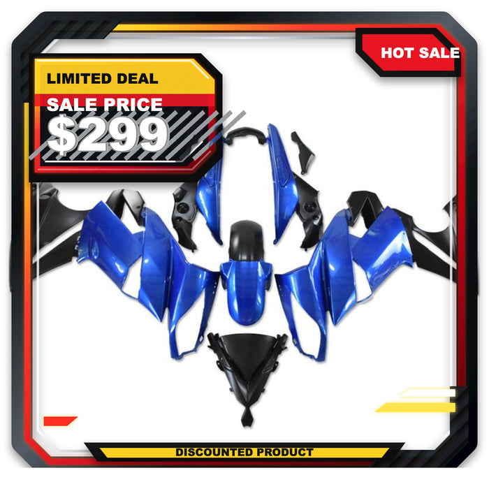 KWA09ZX650R-013 sale 299
