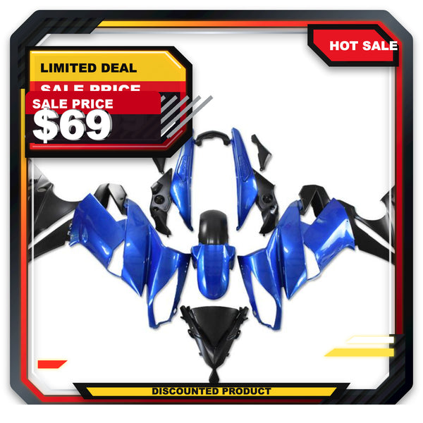 KWA09ZX650R-013 sale 69