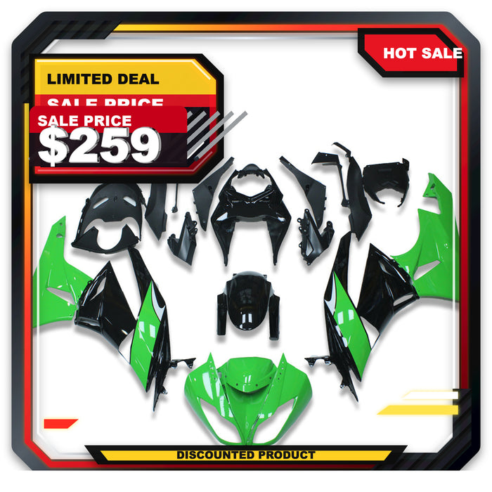 KWA09ZX6R-013 sale 299