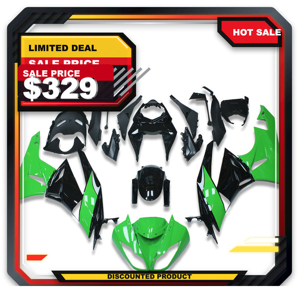 KWA09ZX6R-013 sale 329