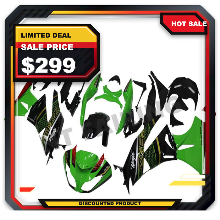 KWA09ZX6R-057 sale $299 main edge fit