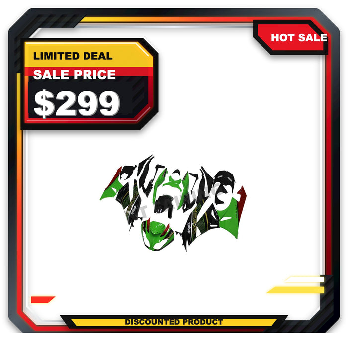 KWA09ZX6R-057 sale $299 main