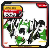 KWA09ZX6R-057 sale 329