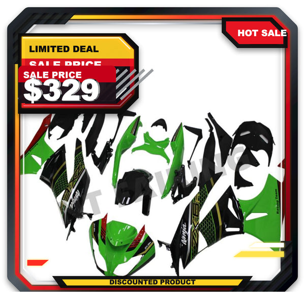 KWA09ZX6R-057 sale 329