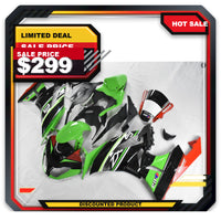 KWA09ZX6R-HG-059 sale 299
