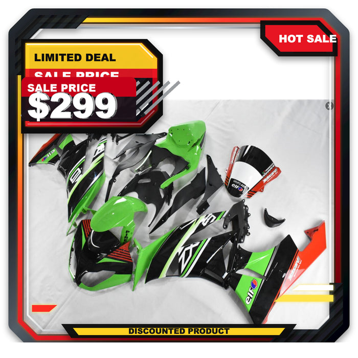 KWA09ZX6R-HG-059 sale 299