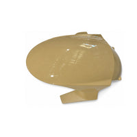 NT Aftermarket Injection ABS Plastic Fairing Fit for KAWASAKI Ninja ZX6R 636 2009-2012 Desert tan N092