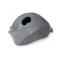 NT Aftermarket Injection ABS Plastic Fairing Fit for KAWASAKI Ninja ZX6R 636 2009-2012 Nardo Gray Black N093
