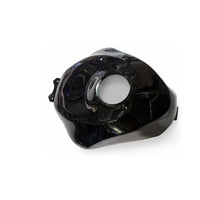 NT Aftermarket Injection ABS Plastic Fairing Fit for KAWASAKI Ninja ZX6R 636 2009-2012 Black With Green N095