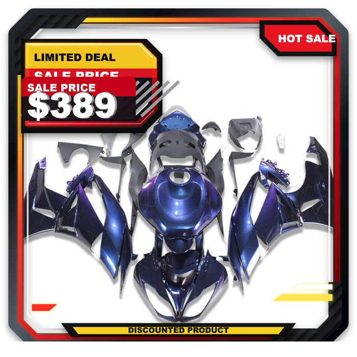 KWA09ZX6R-YXHG-HS-065 sale 389