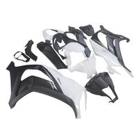 KWA11ZX10R-082 sale $399 main