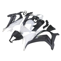 KWA11ZX10R-082 sale $399 main