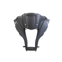 KWA11ZX10R-082 sale $399 main