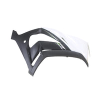 KWA11ZX10R-082 sale $399 main