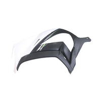 KWA11ZX10R-082 sale $399 main