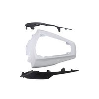 KWA11ZX10R-082 sale $399 main
