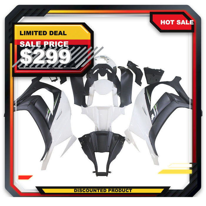 KWA11ZX10R-082 sale 299