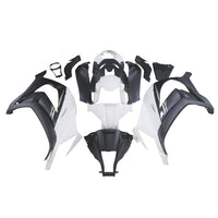 KWA11ZX10R-082 sale $399 main