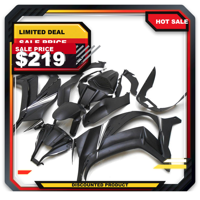 KWA11ZX10R-HG-077 sale 219