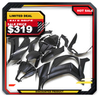 KWA11ZX10R-HG-077 sale 319
