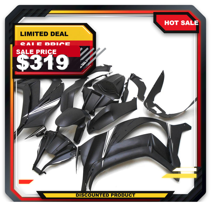 KWA11ZX10R-HG-077 sale 319