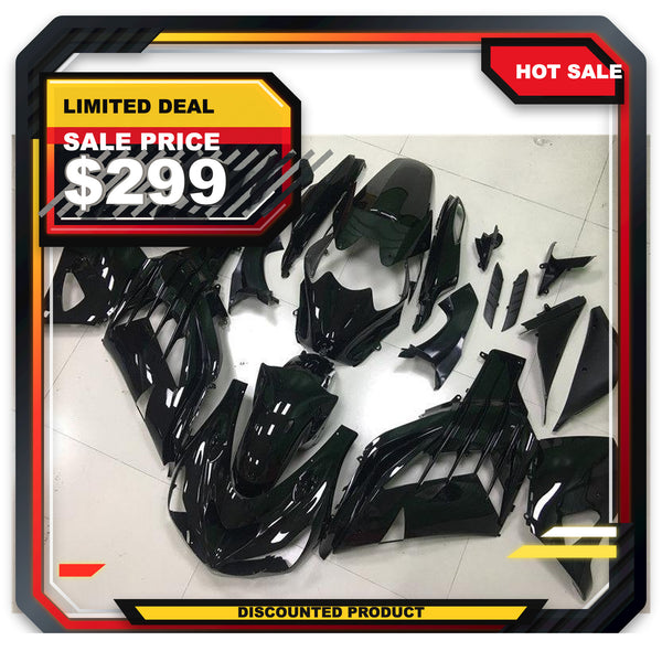 KWA12ZX14R-005 sale 299