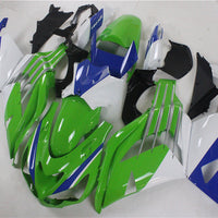 KWA12ZX14R-027 sale $399 main