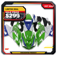 KWA12ZX14R-027 sale 299