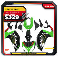 KWA12ZX650R-009 sale 329