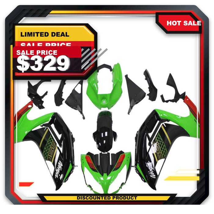 KWA12ZX650R-009 sale 329