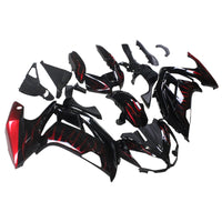 KWA12ZX650R-033 sale $399 main