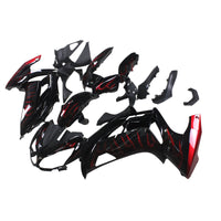KWA12ZX650R-033 sale $399 main