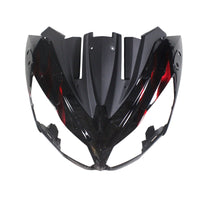 KWA12ZX650R-033 sale $399 main
