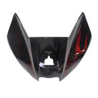 KWA12ZX650R-033 sale $399 main