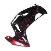KWA12ZX650R-033 sale $399 main
