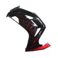 KWA12ZX650R-033 sale $399 main