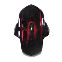 KWA12ZX650R-033 sale $399 main