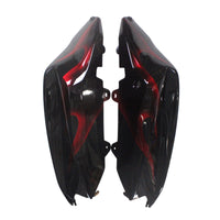 KWA12ZX650R-033 sale $399 main