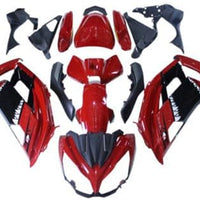 KWA12ZX650R-HG-HS-034 sale $399 main