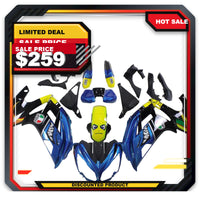 KWA12ZX650R-HS-022 sale 259