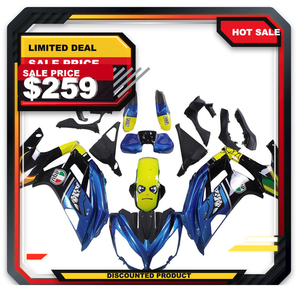 KWA12ZX650R-HS-022 sale 259