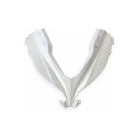 NT Injection Mold New Kit Chameleon White Black ABS Fairing Fit for Kawasaki Ninja EX300 2013-2017 N103