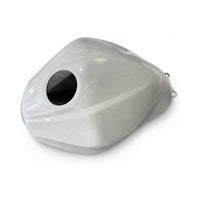 NT Injection Mold New Kit Chameleon White Black ABS Fairing Fit for Kawasaki Ninja EX300 2013-2017 N103